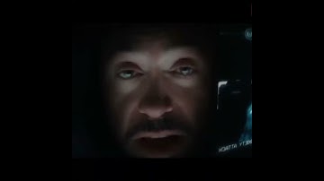 J.A.R.V.I.S full form #shorts #youtubeshorts #shortsvideo #marvel #ironman #jarvis #short #mcushorts