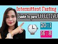Low-Carb Doctor Helping Patients in the Philippines — Diet Doctor - Low carb diet plan