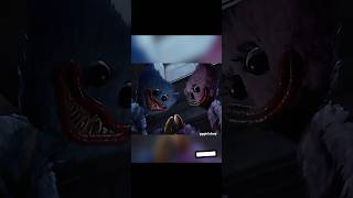 Prototype WHYyYy #sad #bruh #GETOUT