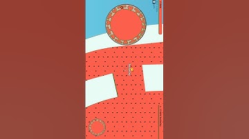 How many hearts and T