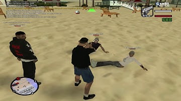 [g-rp.su] СЛИВ СОФТОВ КЛАКЕН КИЛЛЫ / ЧИСТИМ ПАБ ОТ ОБЕЗЬЯН