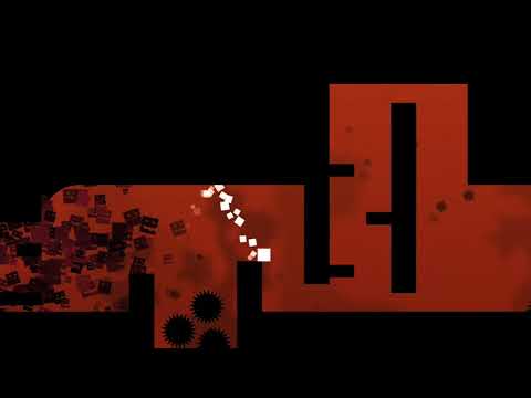 ALTERIC - FULL GAME [EN/FR]