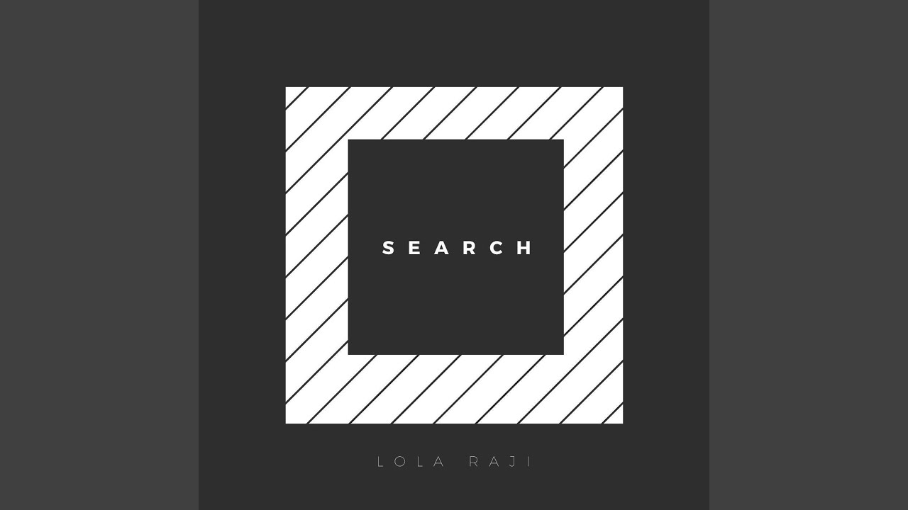 Search - YouTube