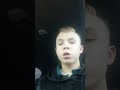 #рекомендации ##пжвреки #пжврек
