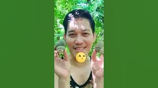 GOLING-GOLING 🐌🐌