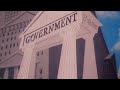 Cantillon Effect Explained Easily - from the film 'Hard Money' Mp3 Song