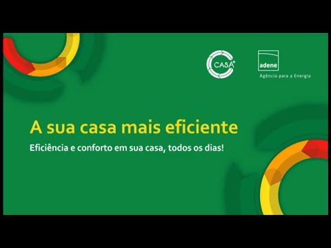 Sessão Lançamento Portal casA+