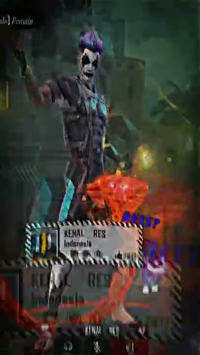 preset am dj tenoet old