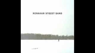 Menahan Street Band - The Crossing