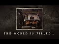 Miniature de la vidéo de la chanson The World Is Filled…