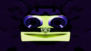 Klasky Csupo In Mle2761S G Major 9 Powers 1-10