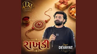 Rakhdi