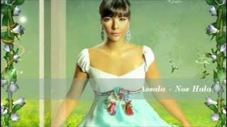 Assala - Nos Hala / اصاله - نص حالة