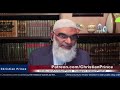 Seite nicht gefunden islamportal sammlung an islambezogenen texten Sterling