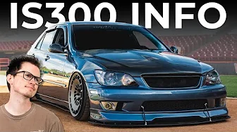 youtube recommendation