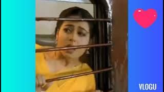 Kitni Bechain hu yaar se milne ke liye