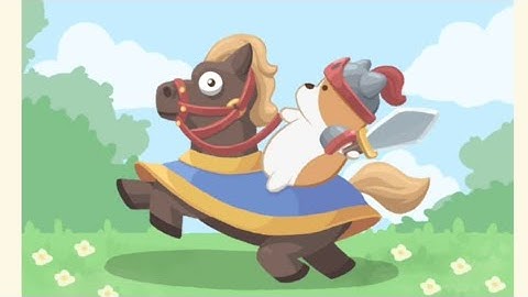 Satistory level 128 gameplay solution