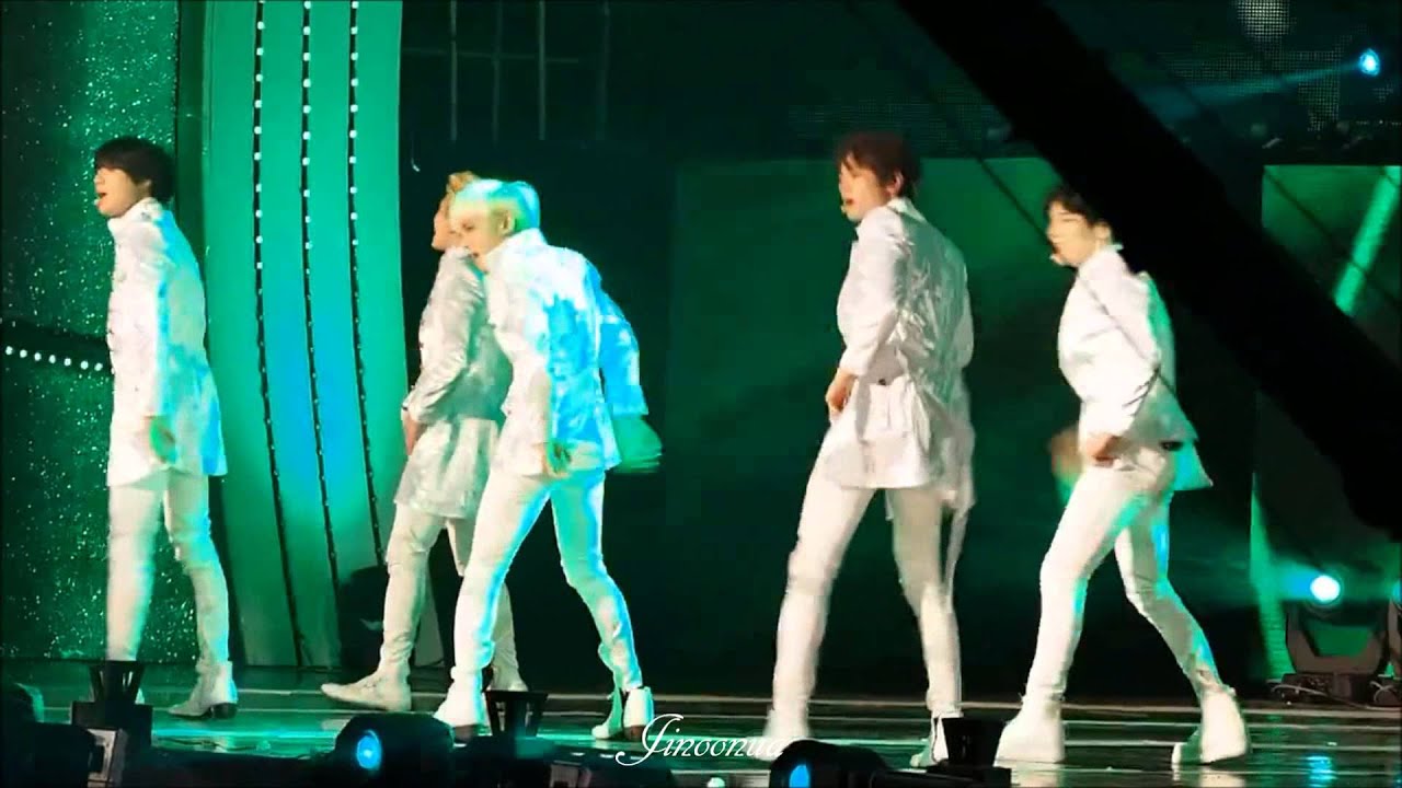 Fc Shinee Sma Onew Jonghyun Special By Ol Ehdil