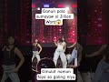 Galing galing sumayaw ni Jillian Ward nakakagulat #jillianward #trending #trendingshorts #viral