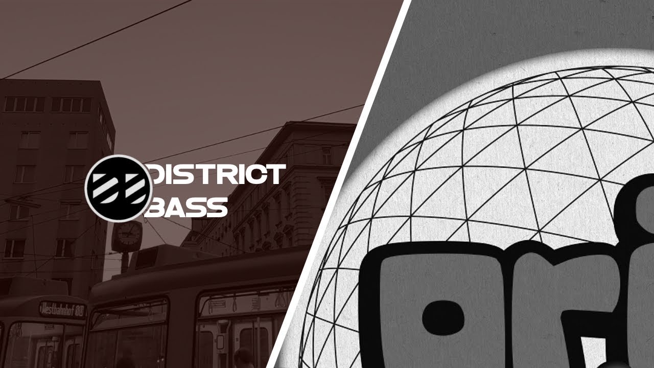 Watch Jenks & Muzo - Dot 45 on YouTube Watch Jenks & Muzo - Dot 45 on YouTube