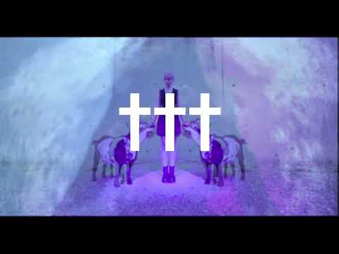 ††† (Crosses) - Natural Selection (Official Visualizer)