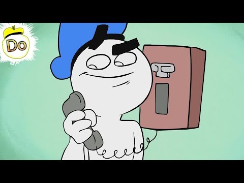 prank-calls-gone-wrong-#2-|-reddit-stories