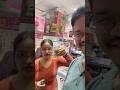 7-Eleven Mini Vlog 🛒✨ #ytshorts