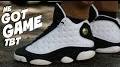 Video for search url https://accounts.google.com/ServiceLogin?continue=http://www.google.es/search%3Fq%3Dimages/Zapatos/Hombres-2018-Air-Jordan-Retro-13-Xiii-He-Got-Game-2018-Release-414571104-Sz4y14-BirthVerde-414571104.jpg&hl=en