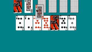 Suborwin2000 - Nes Rom Hack