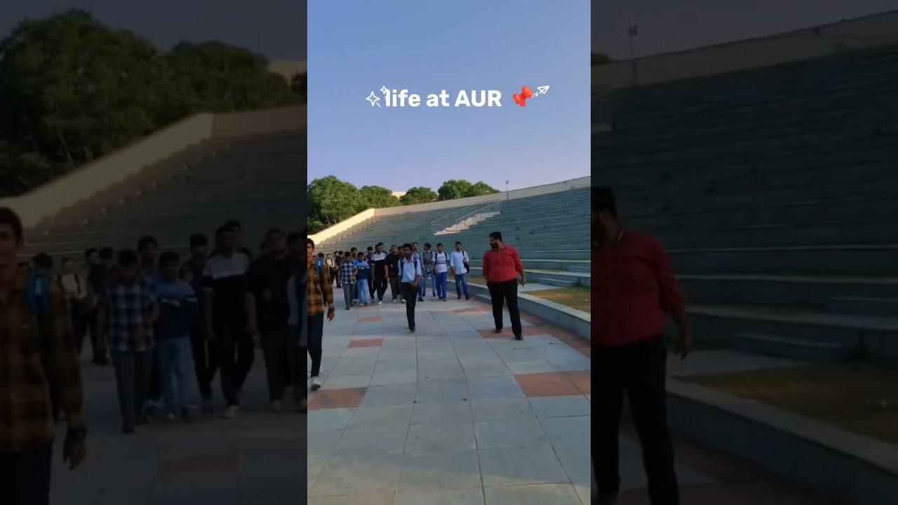 Amity University Jaipur Rajasthan