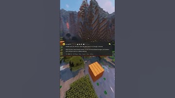 What is the best sitcom ever? #askreddit #shorts #reddit #question