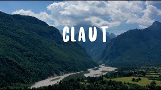 Claut - Vivi lo sport tra le Dolomiti