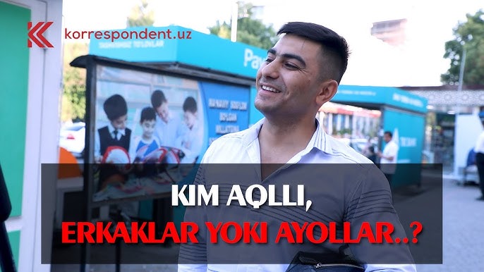 Yosh erkaklar bilan porno etuk fohishalar