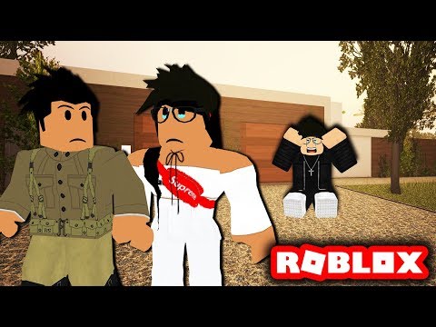 I Got Hacked Youtube - roblox hack updates august 14 2019 at 0415pm real