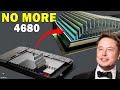 Elon musk reveals insane tesla battery design could last 1 million miles change entire industry