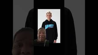 Mr Beast Is A BILLIONAIRE 💸‼️