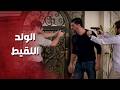 بدهم يزوجوا حبيبتو غصب عنها جن جنانو وهاد الي صار صرخة روح 