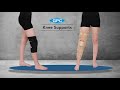 Orthopedic rehabilitation products  fracture aids  gpc medical ltd