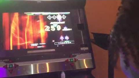 Paranoia Hades Expert 2G DDR X2