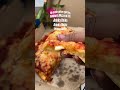 Domino’s Pizza at ₹42? 😱 Cheapest Domino’s Hack! 🍕
