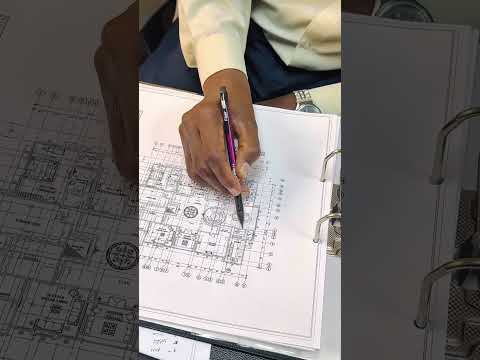 هل تعلم انه يجب عليك بدأ التكييف قبل كل شيئ تكييف مركزي قطر الدوحة اكسبلور  