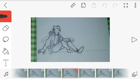 Paisible animations 2d mz