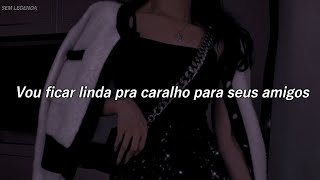 JoJo - High Heels [TRADUÇÃO]