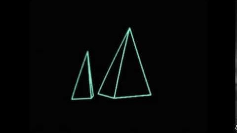 Optics Express : Multiview three-dimensional display with continuous motion parallax through...