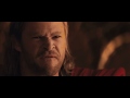 Thor - Official Trailer HD 1080p.mp4