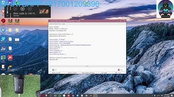 POCO C3/C31 FRP Unlock Final Method Mi Assistant Mode Android Multi Tool 🔥