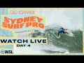 Watch live gwm sydney surf pro pres by bonsoy 2024  day 4