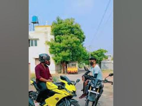 yamaha bikes bs4