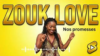 Zouk Love 🌺 Romantic Zouk Français & Tropical Caribbean Vibes 2026