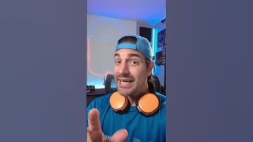 Awesome Streamer Tools Part 55 - Firebot #shorts